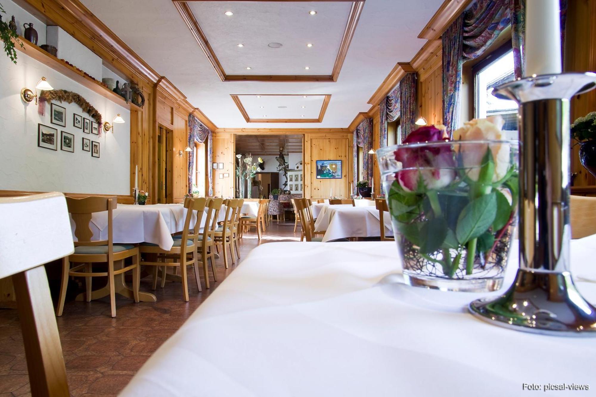 Gasthof & Landhotel Ohrnbachtal Weilbach Extérieur photo