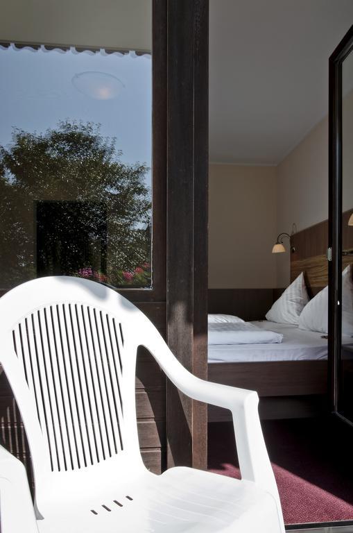 Gasthof & Landhotel Ohrnbachtal Weilbach Extérieur photo