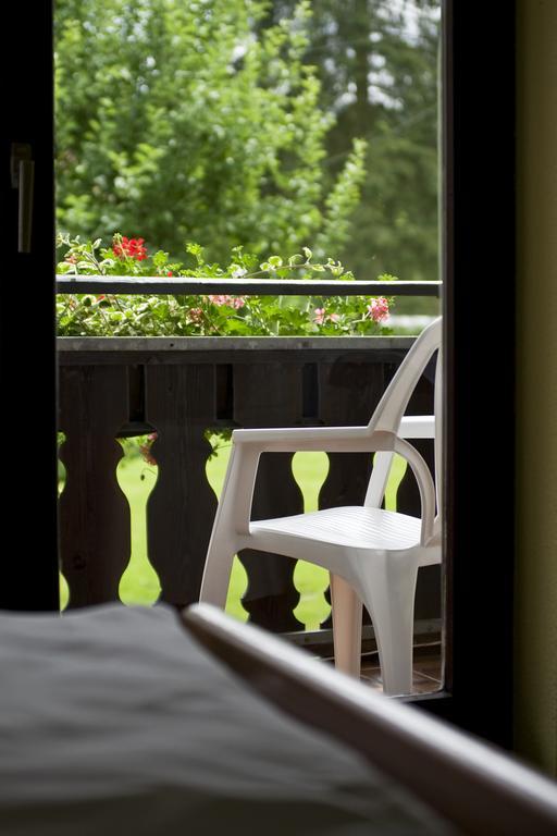 Gasthof & Landhotel Ohrnbachtal Weilbach Extérieur photo