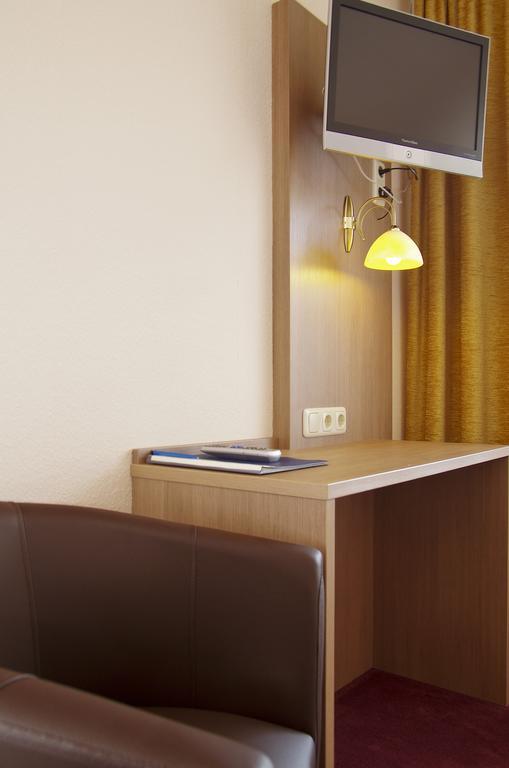 Gasthof & Landhotel Ohrnbachtal Weilbach Extérieur photo