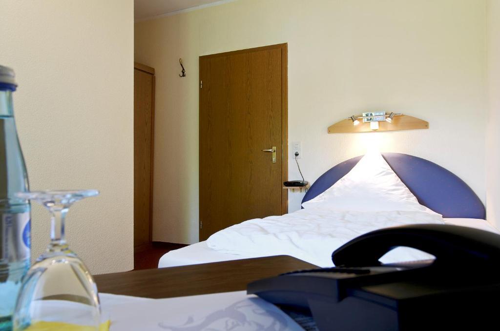 Gasthof & Landhotel Ohrnbachtal Weilbach Extérieur photo